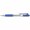 Universal Comfort Grip Ballpoint Pen 4