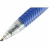 Universal Comfort Grip Ballpoint Pen 7