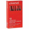 Universal Comfort Grip Ballpoint Pen 2