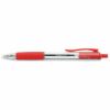 Universal Comfort Grip Ballpoint Pen 3