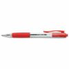 Universal Comfort Grip Ballpoint Pen 4