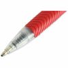Universal Comfort Grip Ballpoint Pen 6