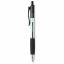 Universal Comfort Grip Ballpoint Pen 1