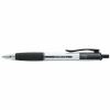 Universal Comfort Grip Ballpoint Pen 3