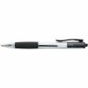 Universal Comfort Grip Ballpoint Pen 4