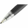 Universal Comfort Grip Ballpoint Pen 7