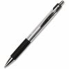Universal Comfort Grip Ballpoint Pen 3