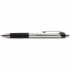 Universal Comfort Grip Ballpoint Pen 4