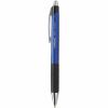 Universal Comfort Grip Ballpoint Pen 1