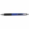 Universal Comfort Grip Ballpoint Pen 2