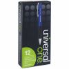 Universal Comfort Grip Ballpoint Pen 4