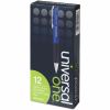 Universal Comfort Grip Ballpoint Pen 5