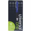 Universal Comfort Grip Ballpoint Pen 6