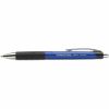 Universal Comfort Grip Ballpoint Pen 7