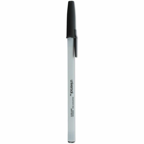 Universal Ballpoint 1