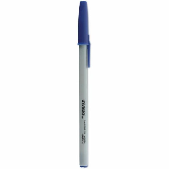 Universal Ballpoint Pen 1