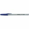 Universal Ballpoint Pen 3
