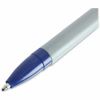 Universal Ballpoint Pen 6