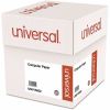 Universal Printable Paper 1