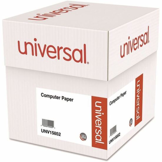 Universal Printable Paper 1