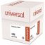 Universal Continuous Paper 1