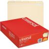 Universal 1/5 Tab Cut Letter Top Tab File Folder 5