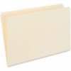 Universal Straight Tab Cut Legal Top Tab File Folder 1