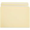 Universal Straight Tab Cut Legal Top Tab File Folder 5