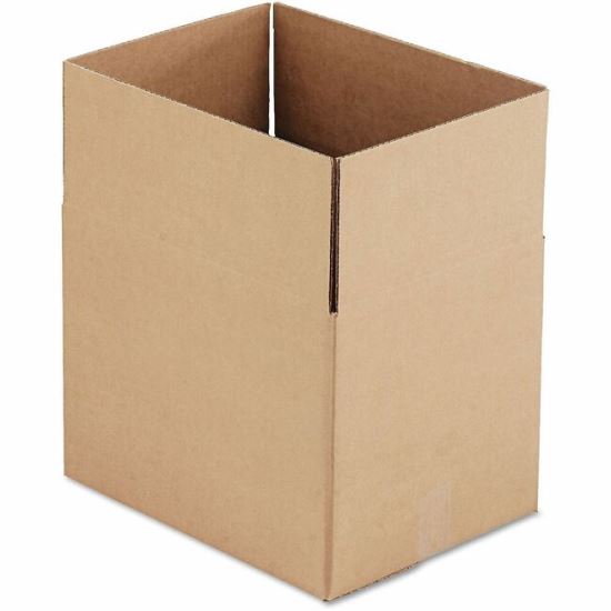 Universal Shipping Case 1