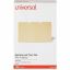 Universal 1/3 Tab Cut Legal Top Tab File Folder 1