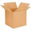 Universal Shipping Case 1