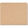 Universal Straight Tab Cut Letter Top Tab File Folder 3