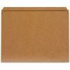 Universal Straight Tab Cut Letter Top Tab File Folder 6
