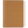 Universal Straight Tab Cut Letter Top Tab File Folder 7