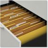 Universal 1/3 Tab Cut Legal Top Tab File Folder 4
