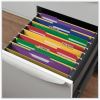 Universal 1/3 Tab Cut Letter Top Tab File Folder 4