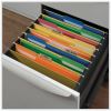 Universal 1/3 Tab Cut Letter Top Tab File Folder 3