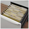 Universal 1/3 Tab Cut Letter Top Tab File Folder 4