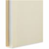 Universal 1/3 Tab Cut Letter Top Tab File Folder 4