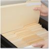 Universal 1/3 Tab Cut Letter Top Tab File Folder 2