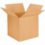 Universal Shipping Case 1