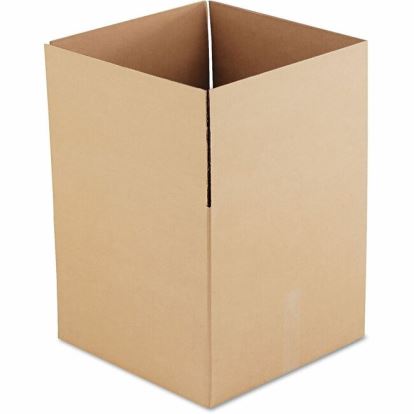 Universal Shipping Case 1