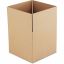 Universal Shipping Case 1