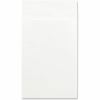 Universal Envelope 1