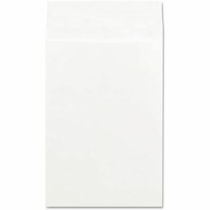 Universal Envelope 1