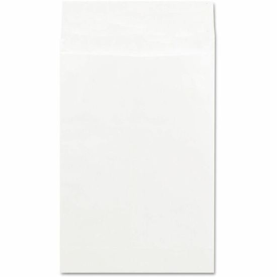 Universal Envelope 1