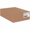 Universal Envelope 2
