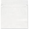 Universal Envelope 1