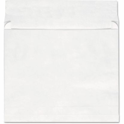 Universal Envelope 1