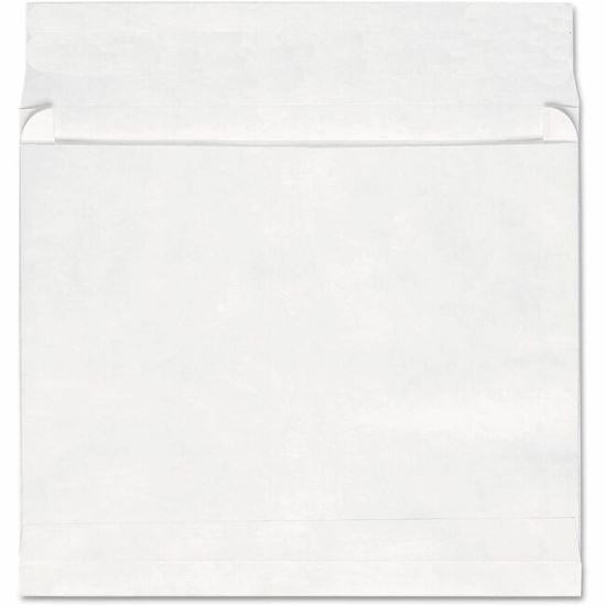 Universal Envelope 1